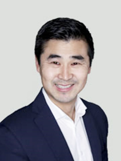 Jon Jakobsen  - CSCO